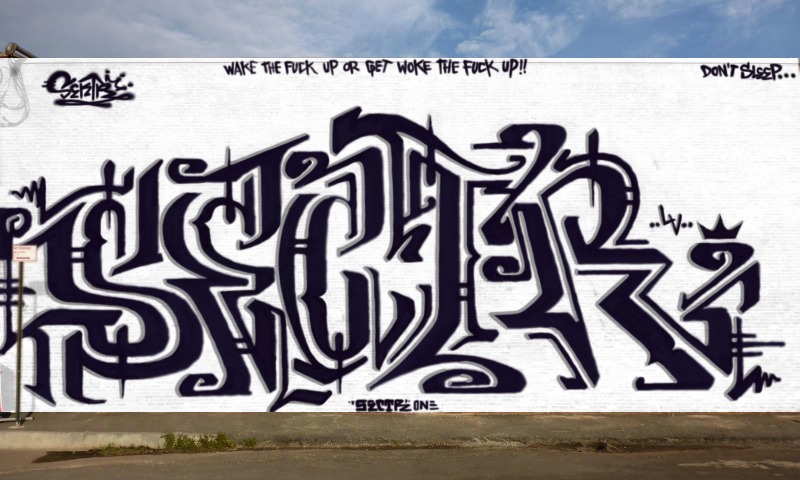 Bombing 1589571354359