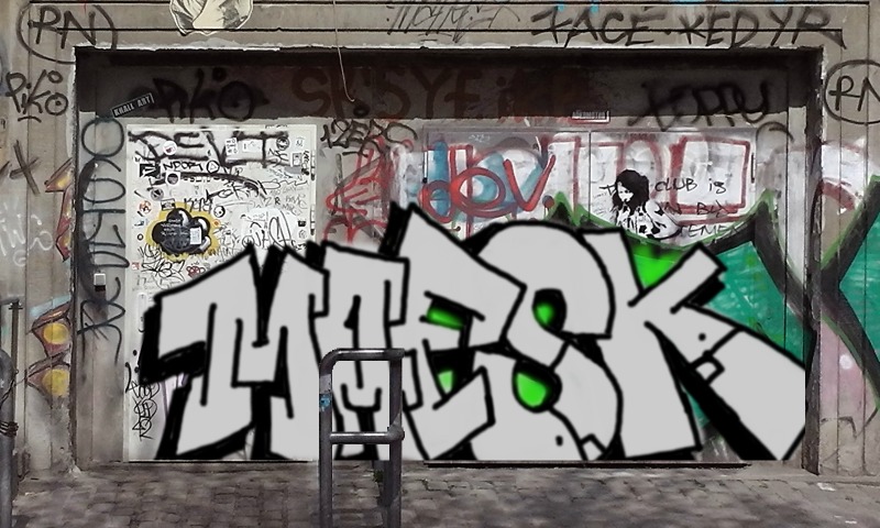 Bombing 1589554840377