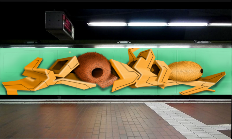 Bombing 1589723441748