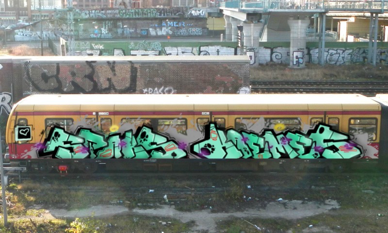 Bombing 1589567640180