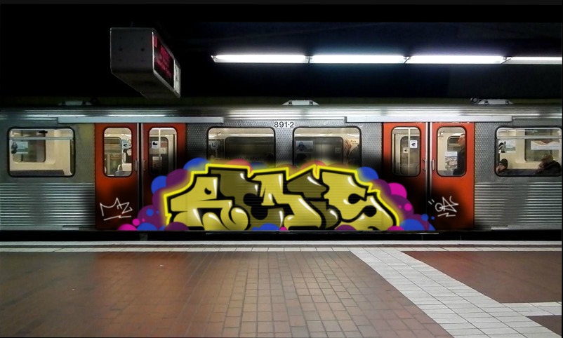 Bombing 1589568432087