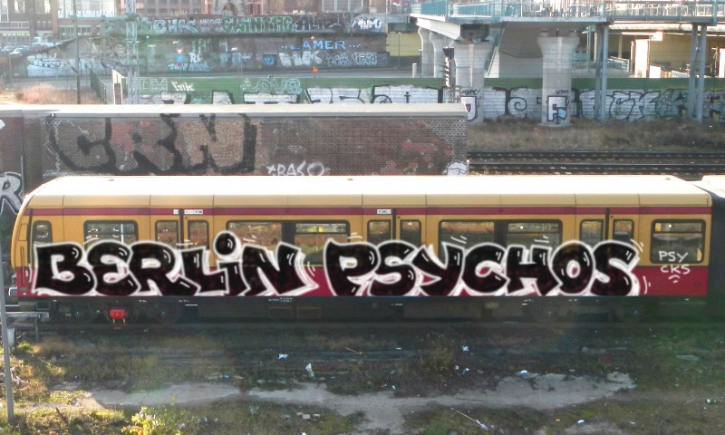 Bombing 1589570350246