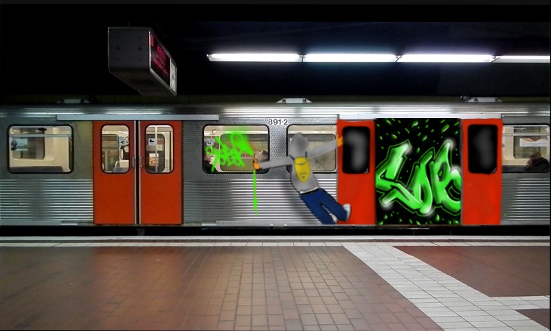 Bombing 1589571756787