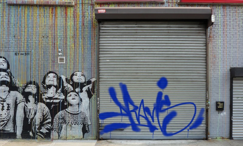 Bombing 1589573212381