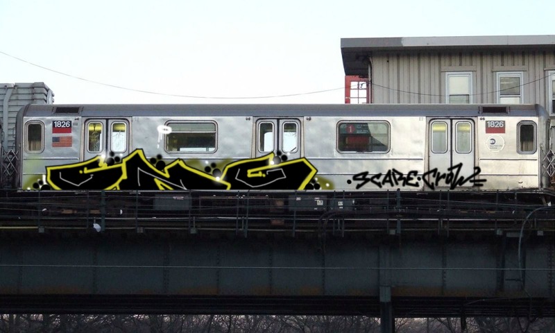 Bombing 1589574807435