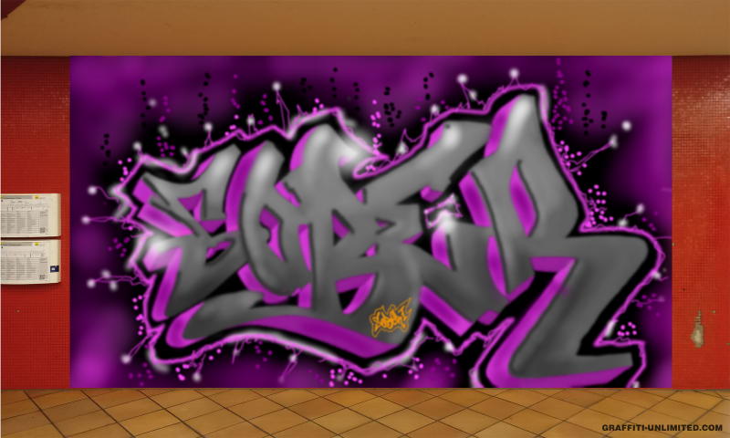 Bombing 1589576587033