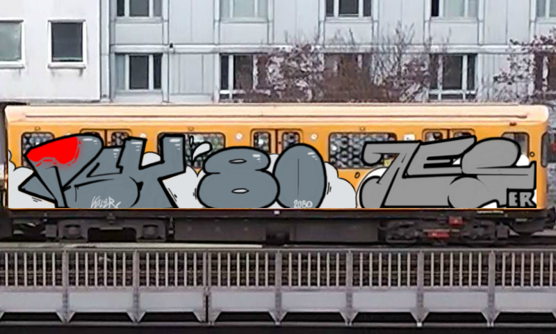 Bombing 1589864153583