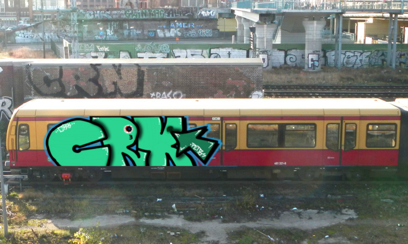 Bombing 1589583553826