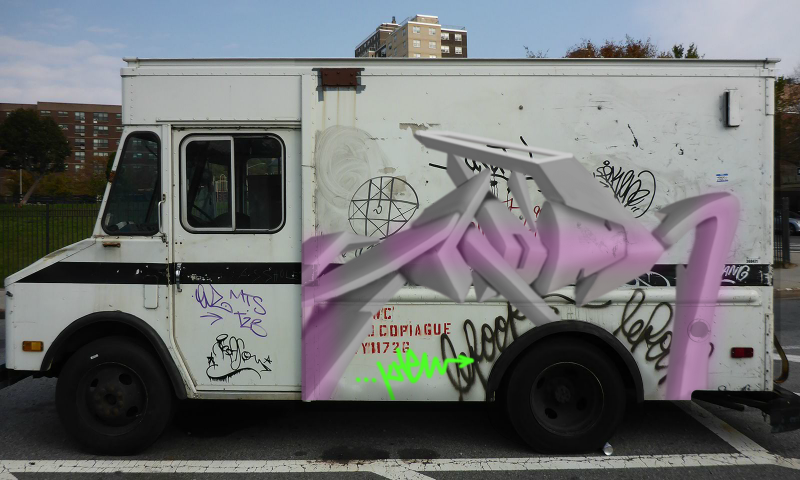 Bombing 1589587977816