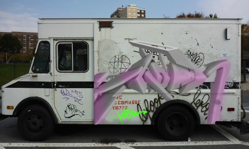 Bombing 1589587977816