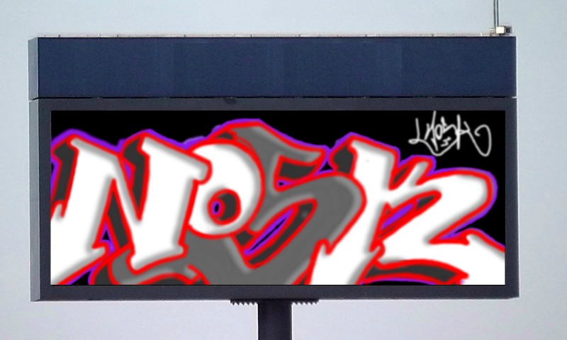 Bombing 1589604097477