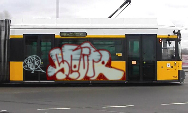 Bombing 1589604329616