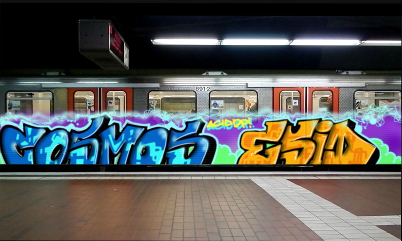 Bombing 1589604809981