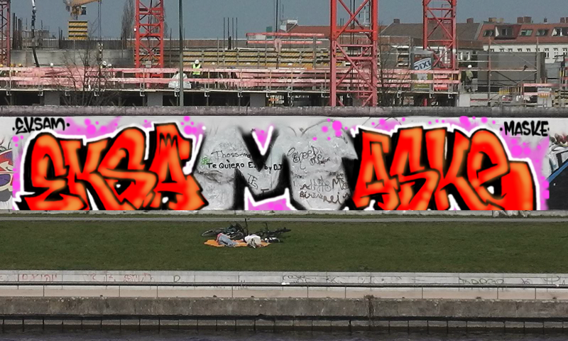 Bombing 1589613115457