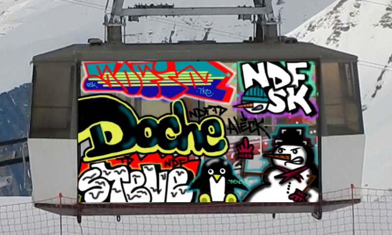 Bombing 1589615206925