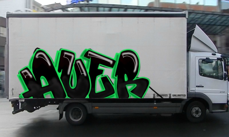 Bombing 1589616030327