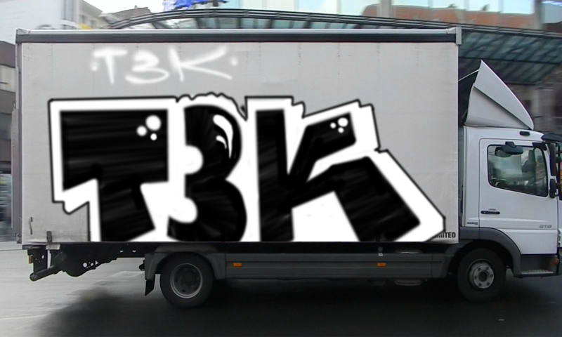 Bombing 1589617910740