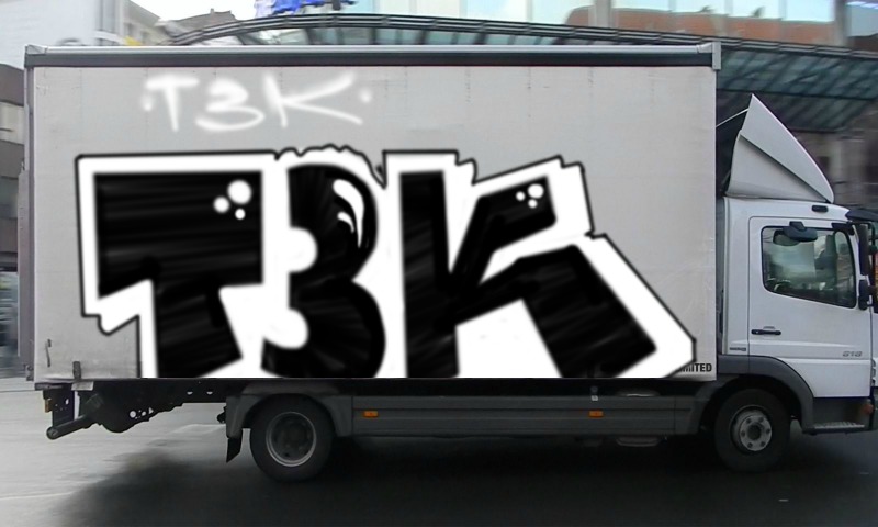 Bombing 1589617910740