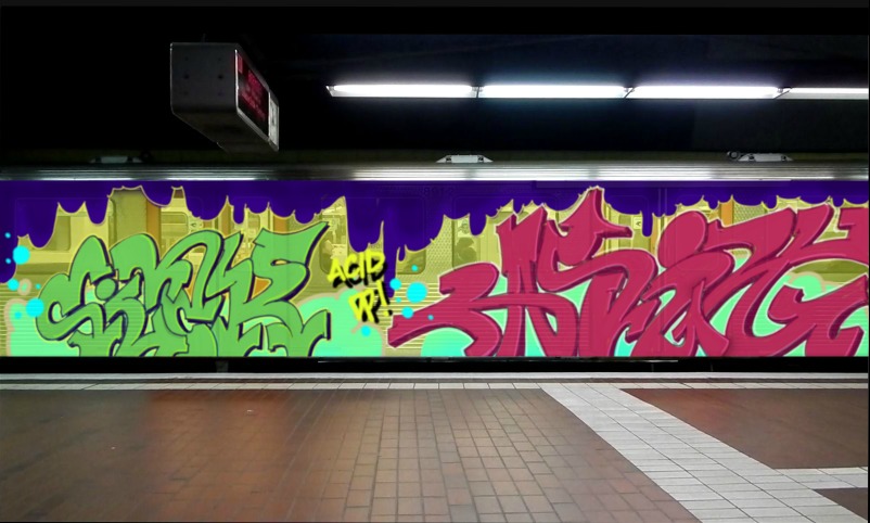 Bombing 1589630325905