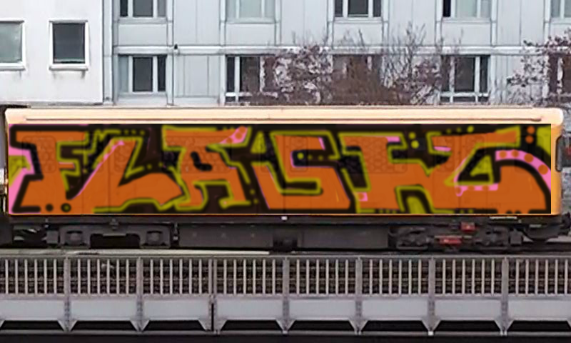 Bombing 1394167386796