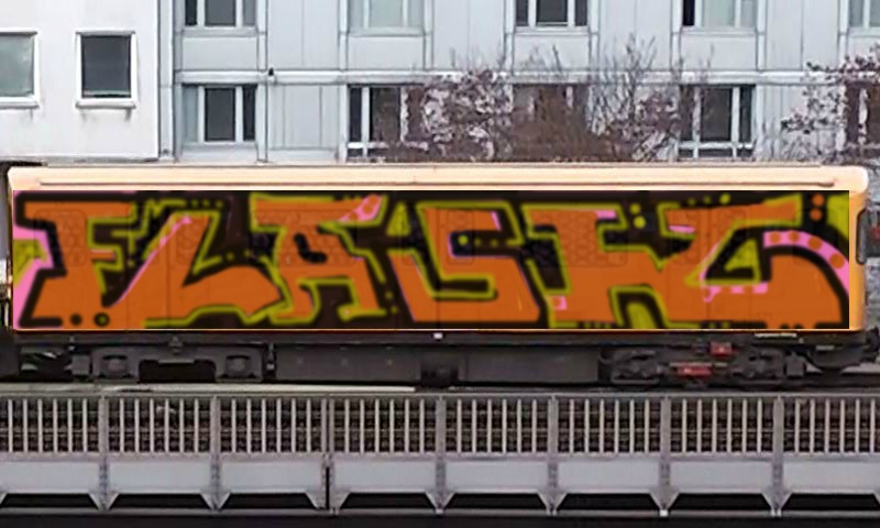 Bombing 1394167386796