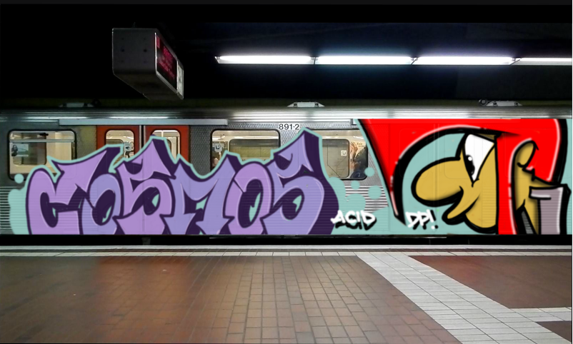 Bombing 1589644750074