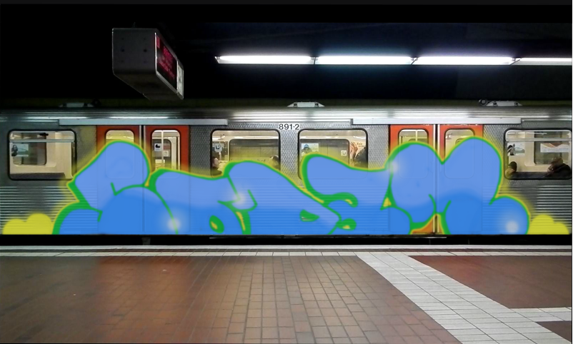 Bombing 1589646116622