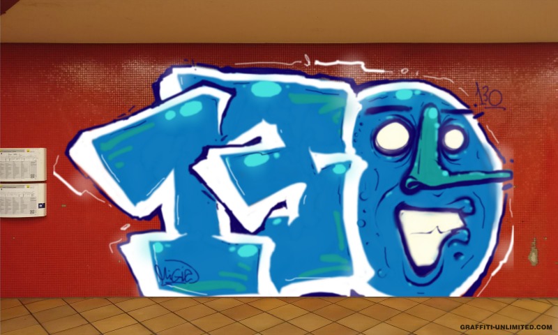 Bombing 1589927747286