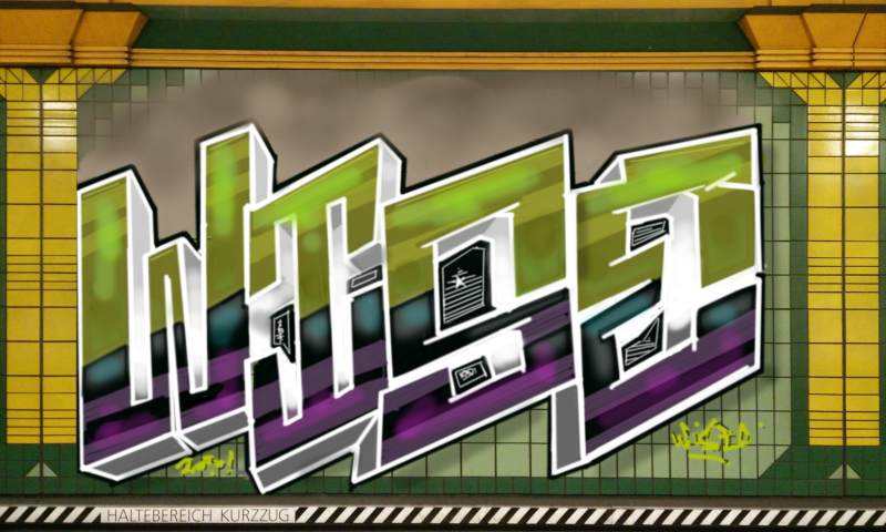 Bombing 1589660088842