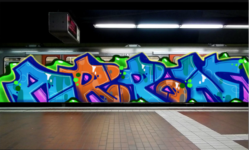 Bombing 1589660650711