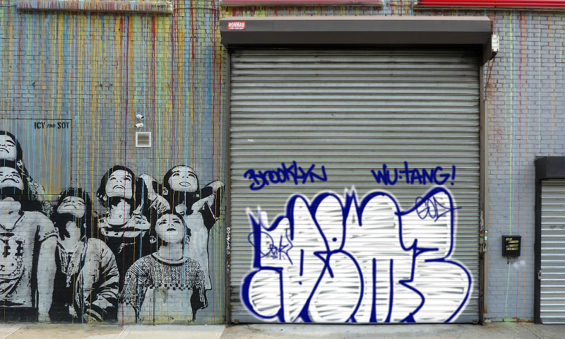 Bombing 1589681976879