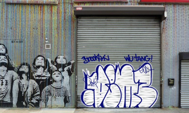 Bombing 1589681976879