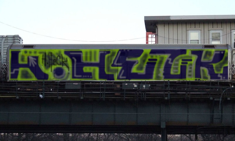 Bombing 1394181432485