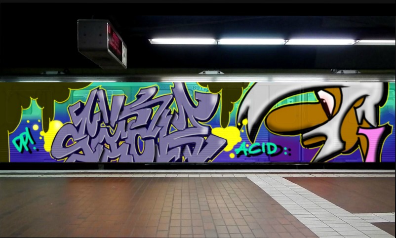 Bombing 1589692996101