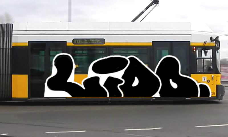 Bombing 1589700880336