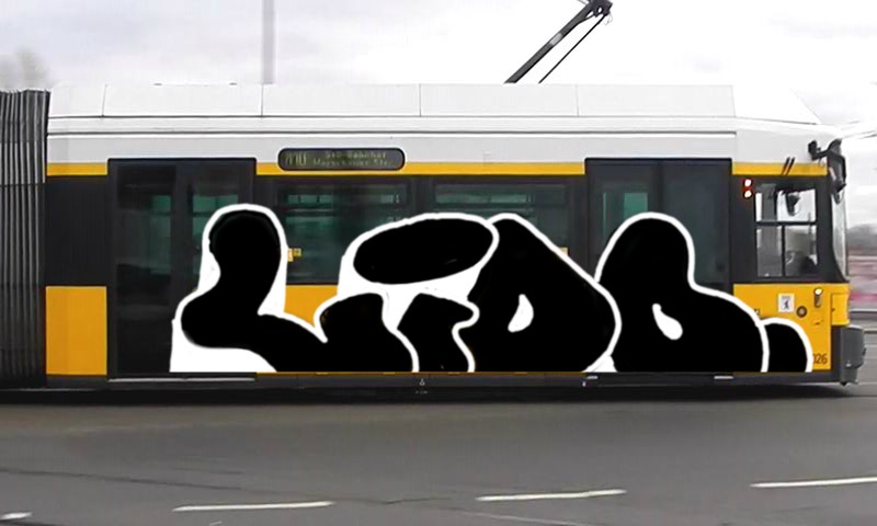 Bombing 1589700880336