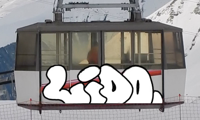 Bombing 1589701320770