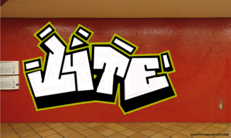 Bombing 1589711796139