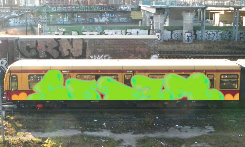 Bombing 1589716095153