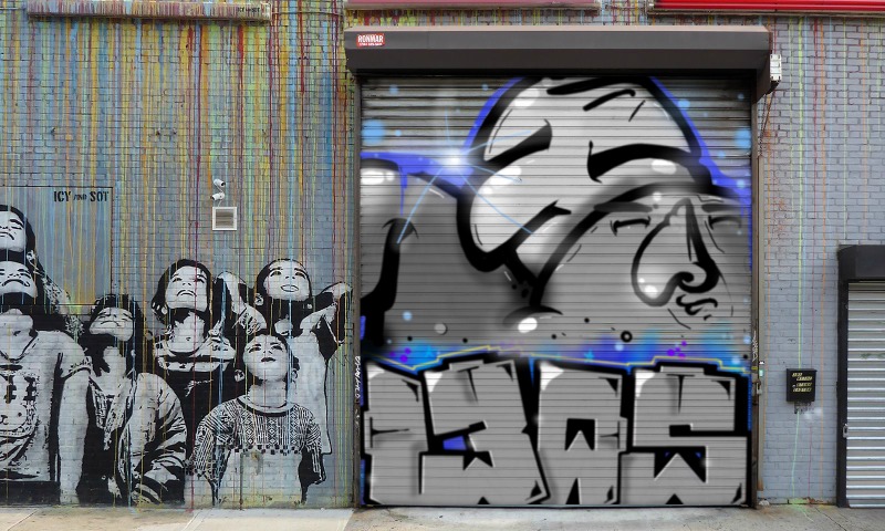 Bombing 1589926750557