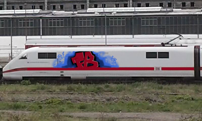 Bombing 1589739444207