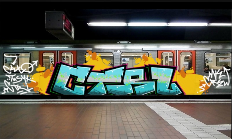 Bombing 1589750067999