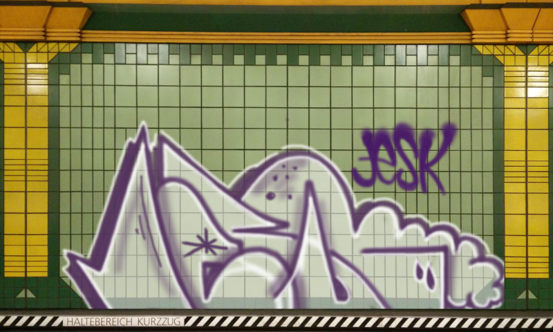 Bombing 1589752824742