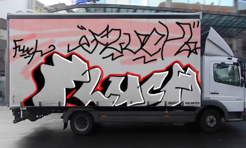 Bombing 1589753870739