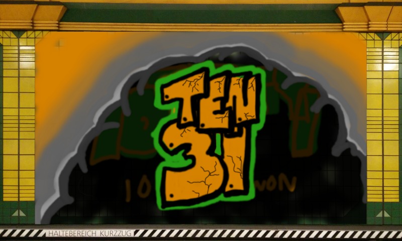 Bombing 1589759338866