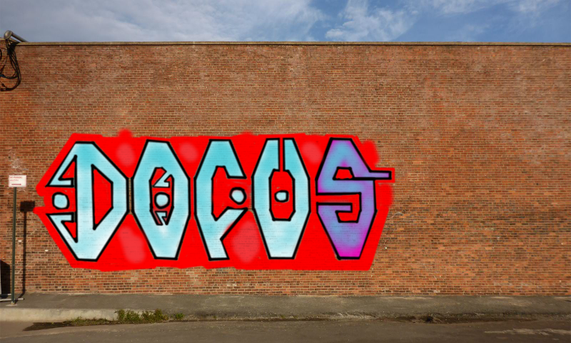 Bombing 1589775240235