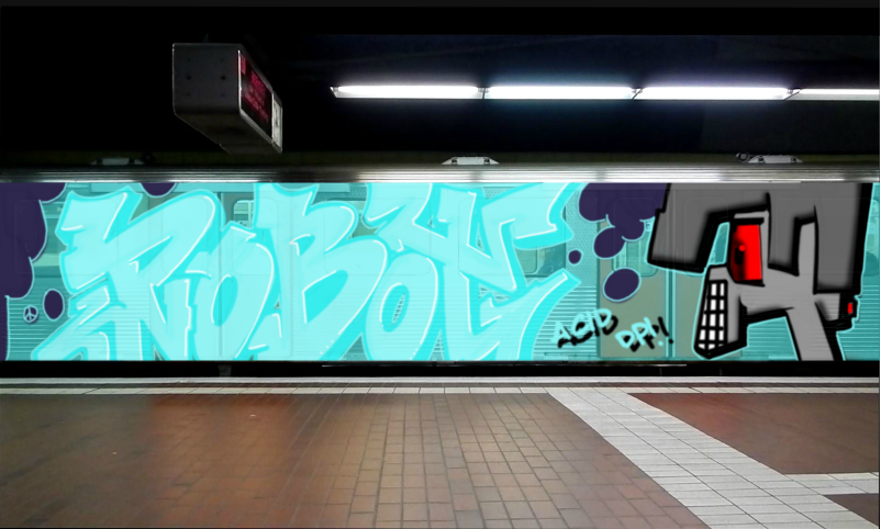 Bombing 1589778441353