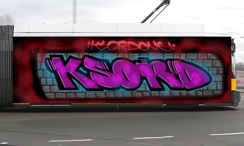 Bombing 1589781062885