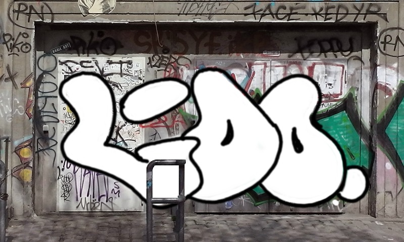 Bombing 1589786532439