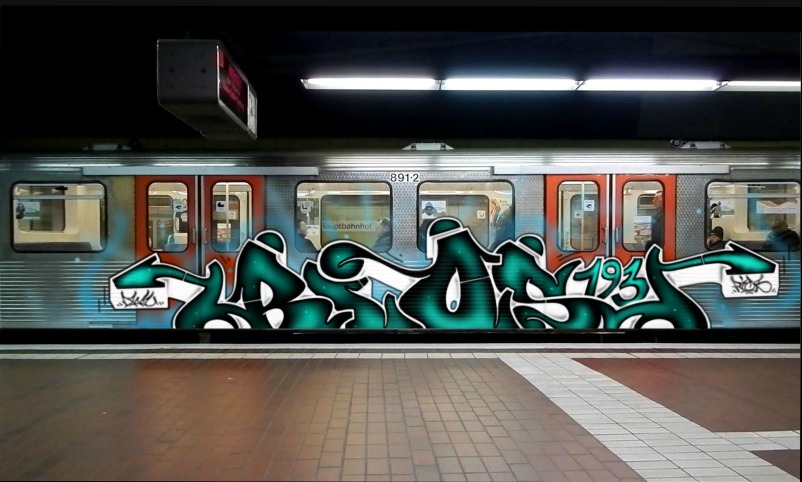 Bombing 1589788151899